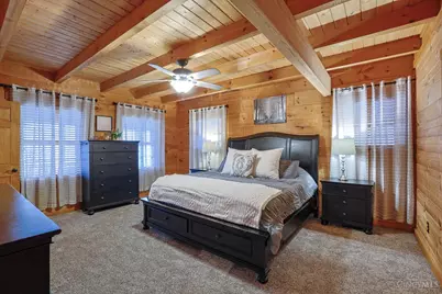 6077 Gray Road, Fairfield, OH 45014 - Photo 30