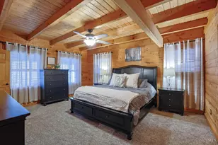 6077 Gray Rd, Fairfield, OH 45014 - Photo 30