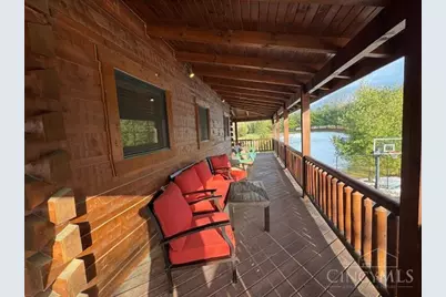 6077 Gray Road, Fairfield, OH 45014 - Photo 62