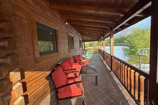 6077 Gray Rd, Fairfield, OH 45014 - Photo 62