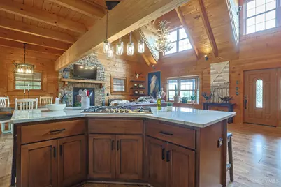 6077 Gray Road, Fairfield, OH 45014 - Photo 16