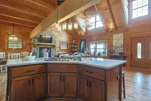 6077 Gray Rd, Fairfield, OH 45014 - Photo 16