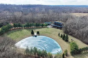 6077 Gray Rd, Fairfield, OH 45014 - Photo 88