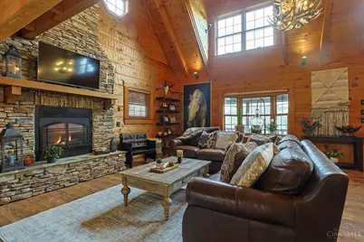 6077 Gray Road, Fairfield, OH 45014 - Photo 14