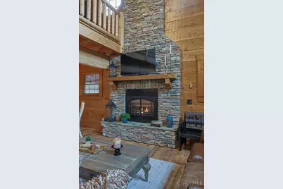 6077 Gray Road, Fairfield, OH 45014 - Photo 18