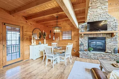 6077 Gray Road, Fairfield, OH 45014 - Photo 22