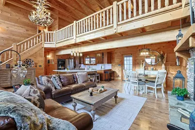 6077 Gray Road, Fairfield, OH 45014 - Photo 20