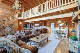 6077 Gray Rd, Fairfield, OH 45014 - Photo 20