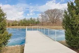 6077 Gray Rd, Fairfield, OH 45014 - Photo 76