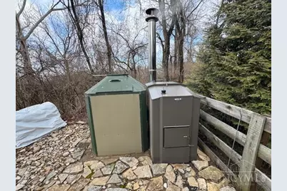 6077 Gray Road, Fairfield, OH 45014 - Photo 58