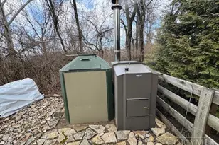 6077 Gray Rd, Fairfield, OH 45014 - Photo 58