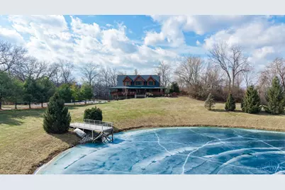 6077 Gray Road, Fairfield, OH 45014 - Photo 96