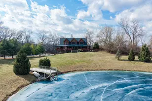 6077 Gray Rd, Fairfield, OH 45014 - Photo 96