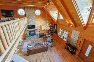 6077 Gray Rd, Fairfield, OH 45014 - Photo 34