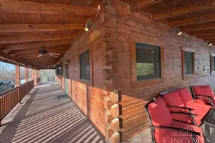 6077 Gray Rd, Fairfield, OH 45014 - Photo 54