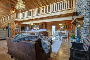 6077 Gray Rd, Fairfield, OH 45014 - Photo 12