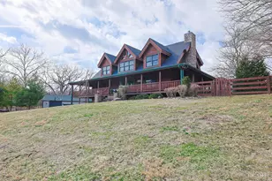 6077 Gray Rd, Fairfield, OH 45014 - Photo 6