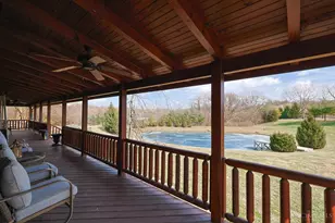 6077 Gray Rd, Fairfield, OH 45014 - Photo 68