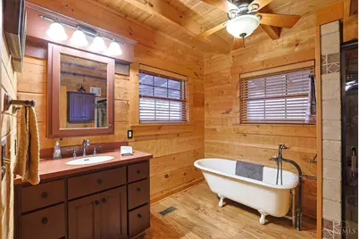 6077 Gray Road, Fairfield, OH 45014 - Photo 32