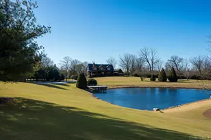 6077 Gray Rd, Fairfield, OH 45014 - Photo 2