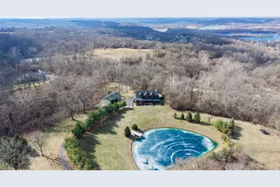 6077 Gray Road, Fairfield, OH 45014 - Photo 98