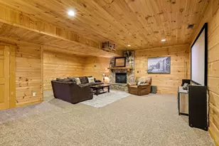 6077 Gray Rd, Fairfield, OH 45014 - Photo 44