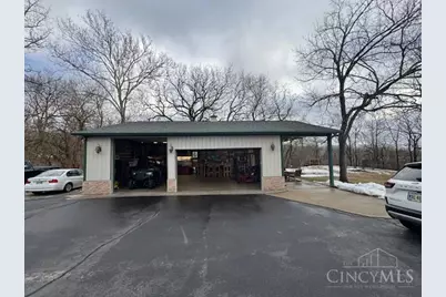 6077 Gray Road, Fairfield, OH 45014 - Photo 8