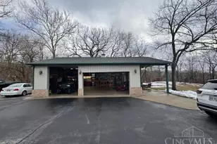 6077 Gray Rd, Fairfield, OH 45014 - Photo 8