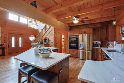 6077 Gray Road, Fairfield, OH 45014 - Photo 24