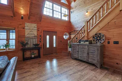 6077 Gray Road, Fairfield, OH 45014 - Photo 26