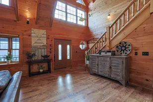 6077 Gray Rd, Fairfield, OH 45014 - Photo 26