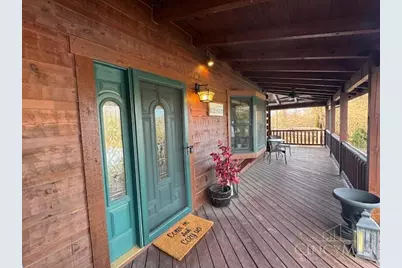 6077 Gray Road, Fairfield, OH 45014 - Photo 56