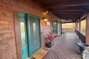 6077 Gray Rd, Fairfield, OH 45014 - Photo 56