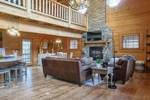 6077 Gray Rd, Fairfield, OH 45014 - Photo 10