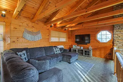 6077 Gray Road, Fairfield, OH 45014 - Photo 36