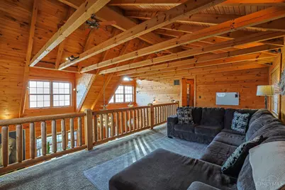 6077 Gray Road, Fairfield, OH 45014 - Photo 38