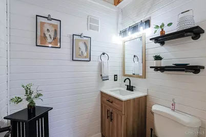 6077 Gray Road, Fairfield, OH 45014 - Photo 28