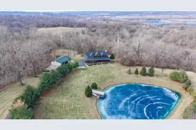 6077 Gray Road, Fairfield, OH 45014 - Photo 4