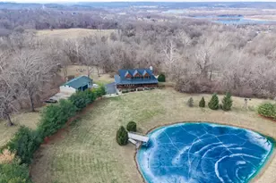 6077 Gray Rd, Fairfield, OH 45014 - Photo 4