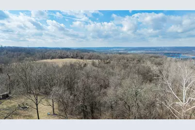 6077 Gray Road, Fairfield, OH 45014 - Photo 86