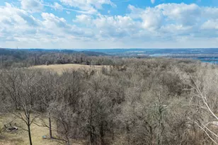 6077 Gray Rd, Fairfield, OH 45014 - Photo 86