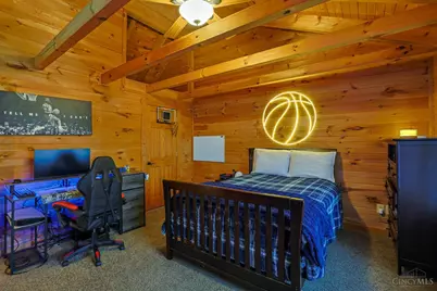 6077 Gray Road, Fairfield, OH 45014 - Photo 42