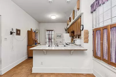 4011 Sherwood Avenue, Cincinnati, OH 45227 - Photo 8