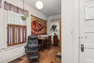 4011 Sherwood Ave, Cincinnati, OH 45227 - Photo 10