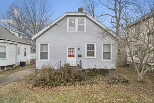 4011 Sherwood Ave, Cincinnati, OH 45227 - Photo 1