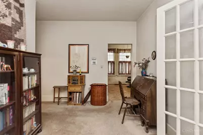 4011 Sherwood Avenue, Cincinnati, OH 45227 - Photo 6