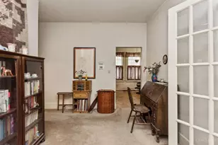 4011 Sherwood Ave, Cincinnati, OH 45227 - Photo 6