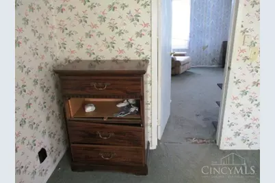 1823 Pater Avenue, Fairfield Township, OH 45015 - Photo 12