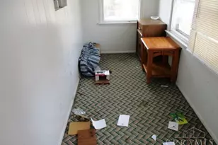 1823 Pater Ave, Fairfield Township, OH 45015 - Photo 8