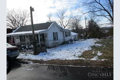 1823 Pater Avenue, Fairfield Township, OH 45015 - Photo 4